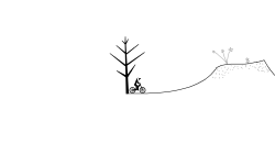 Nature Jumps