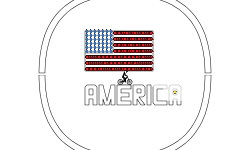 AMERICA