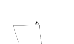 How to go through Trumps wall