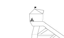 Olympic Jump