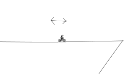 which way will you go?
