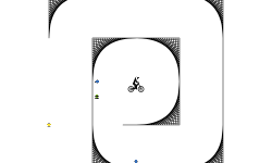 Spiral Auto