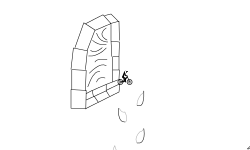 Inrto the portal I