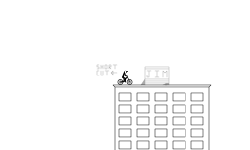 City Scape