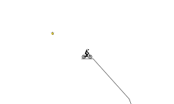 can you do 3 flips