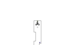 BMX Challenge