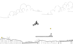 SkyBound