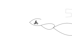 Leafy With Loops