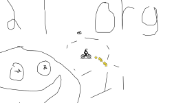 2b2t.org