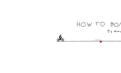 HOW TO BOMB JUMP