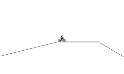 Small Run