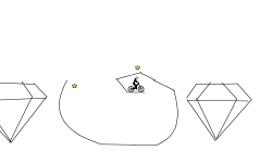 whos faster