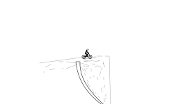 Sm()0tH Jumps {desc