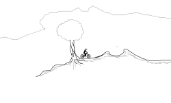 WHEELIE (READ DESCRIPTION)
