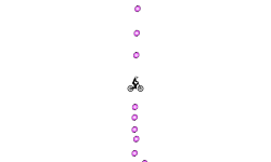 teleport bomb
