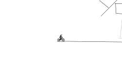 youtube track