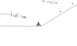 pick a way