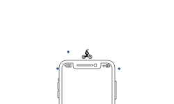iPhone 12 i guess.