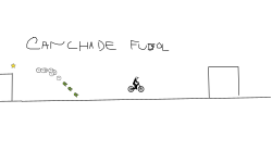 chnca