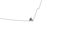 climb high