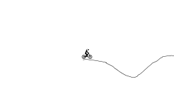 my attemet at dying