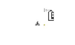 First Pixel Art
