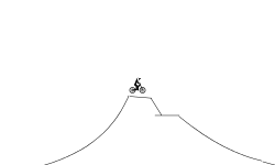 Old track I found
