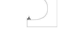 Swift Jumps