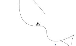 the great 5 min track