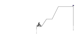 skills track
