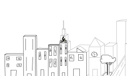 City Preview