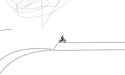 the odd ramp