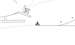 Whielie's adventure 7(Clouds)