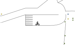 Connor Track 2
