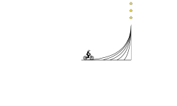 Half a Half Pipe