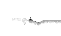 032-Eleridoc's-Gen-v0.0.5