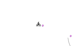 Bumpy Road+1000000