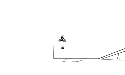 Eazy course