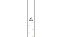 Boost Ladder Speed Challenge