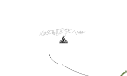 a better auto