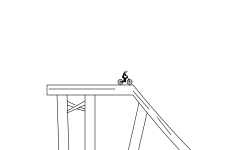 BIG RAMPS