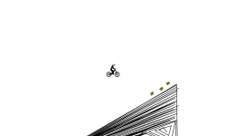 jump