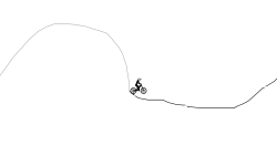 Wheelie V1