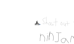 hold up auto