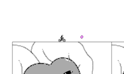 Final Animation