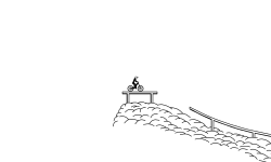 Rocn n' roll (NTBF)