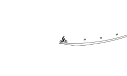 Short Track