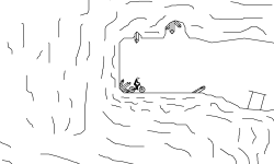 Crystal Caverns