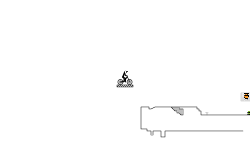 super free rider world