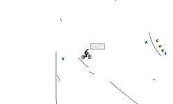 AutoShift #1